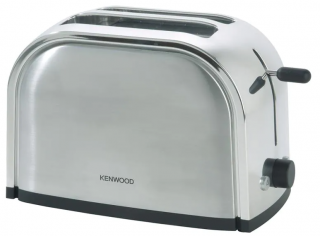 Kenwood TTM110 Ekmek Kızartma Makinesi kullananlar yorumlar